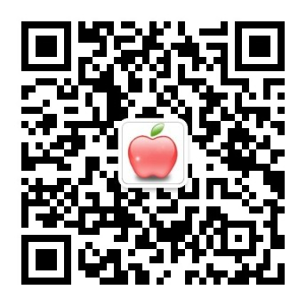 玛雅吧彩票安全吗
